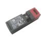 OMRON D4NS2BF Switch