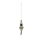 OMRON D5B1513 Switch