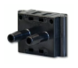 OMRON D6F-PH0025AD1 Device