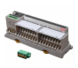 OMRON DRT2-ID16TA-1 Device