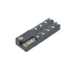 OMRON DRT2ID08CL1 Device