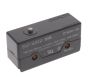 OMRON DZ10G21B6 Switch