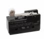 OMRON DZ10GV221B Switch