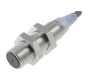 OMRON E2A-M12LS04-WP-B1 2M Device