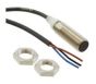 OMRON E2A-M12LS04-WP-B2 2M Device
