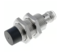 OMRON E2A-M18KN16-M1-C2 Device