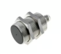 OMRON E2A-M30KS15-M1-B3 Device