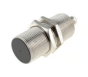 OMRON E2A-M30LS15-M1-B3 Device