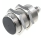 OMRON E2A-M30LS15-M1-C1 Device