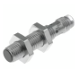 OMRON E2A-S08KS02-M1-C2 Device