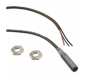 OMRON E2A-S08KS02-WP-B1 2M Device