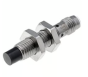 OMRON E2A-S08LN04-M5-C2 Device