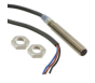 OMRON E2A-S08LS02-WP-C1 2M Device