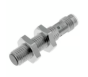 OMRON E2A3-S08KS03-M5-B2 Device