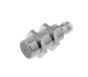 OMRON E2A3M18KS11M1C1 Device