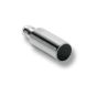 OMRON E2A3M30KS20WPC12M Device