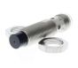 OMRON E2AM12KN08M1C2 Sensor