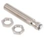 OMRON E2AM12LS04M1C2 Sensor