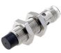 OMRON E2AM30KS15WPB12M Sensor