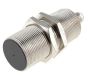 OMRON E2AM30LS15M1B1 Sensor