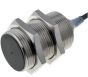OMRON E2AM30LS15WPB12M Sensor