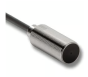 OMRON E2B-M12KN05-WP-B1 5M Device
