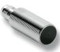 OMRON E2BM12KS04M1C2 Sensor