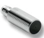 OMRON E2BM12LS04WPB15M Sensor