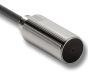OMRON E2BS08KS01WPC12M Device