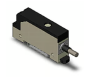 OMRON E2C-JC4EH Device