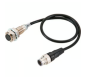 OMRON E2E-X10B1DL30-M1TJ 0.3M Device