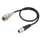OMRON E2E-X10C330-M1TJR 0.3M Device