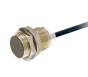 OMRON E2E-X10C3L30 5M Device