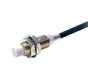 OMRON E2E-X10MB2L12 5M Device