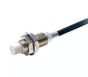 OMRON E2E-X10MC3L12 5M Device