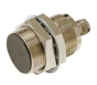 OMRON E2E-X15C1L30-M1 Device