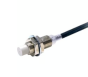 OMRON E2E-X16MC212-R 5M Device