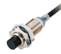 OMRON E2E-X16MC218-R 2M Device