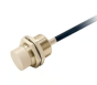 OMRON E2E-X18MB1D30-R 5M Device