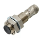 OMRON E2E-X22B1T30-M1 Device