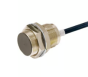 OMRON E2E-X23B1DL30 2M Device