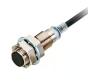OMRON E2E-X2B1DL12 5M Device