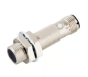 OMRON E2E-X2B212-M1 Device