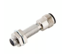 OMRON E2E-X2C18-M1 Device