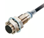 OMRON E2E-X2C312 2M Device