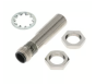OMRON E2E-X2Y1-M4 Device