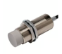 OMRON E2E-X30MB1TL30 2M Device