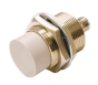 OMRON E2E-X30MC2L30-M1 Device