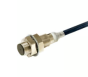 OMRON E2E-X3C18 2M Device