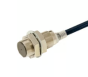 OMRON E2E-X4MC1L8 2M Device